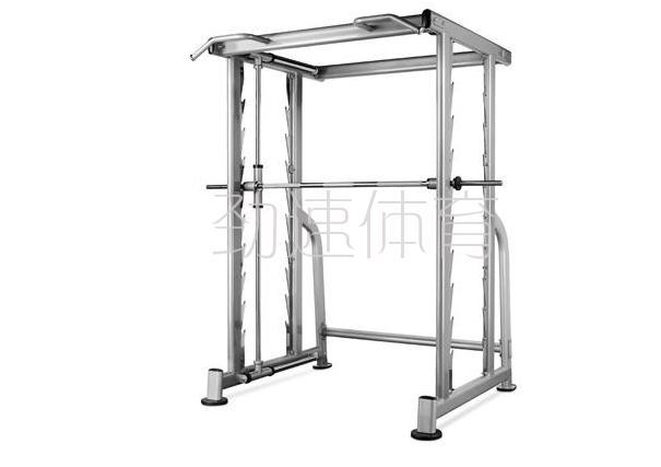 微信截圖_20191206091104